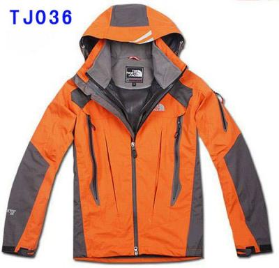 Cheap The North Face Men's wholesale No. 499